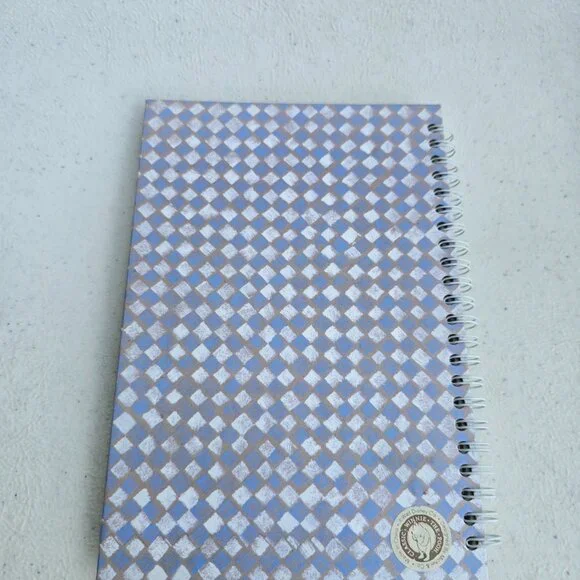 Winnie the Pooh Classic Walt Disney Co by Michel & Co Hardbound Notebook Writing - Picture 5 of 10